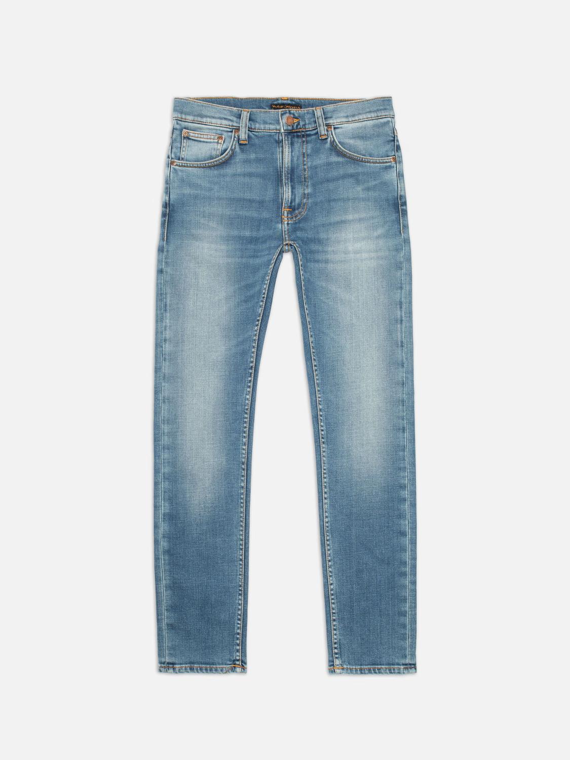 Nudie Jeans - Lean Dean Jean