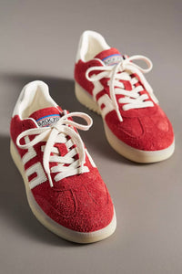 Back 70 - Women's Boston Sneakers