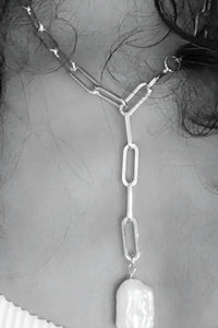 Eklexic - Tayla Necklace