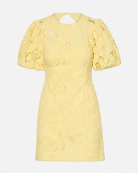 Steve Madden - Elly Dress