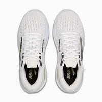 Brooks - Men's Ghost Max 3 Running Shoes