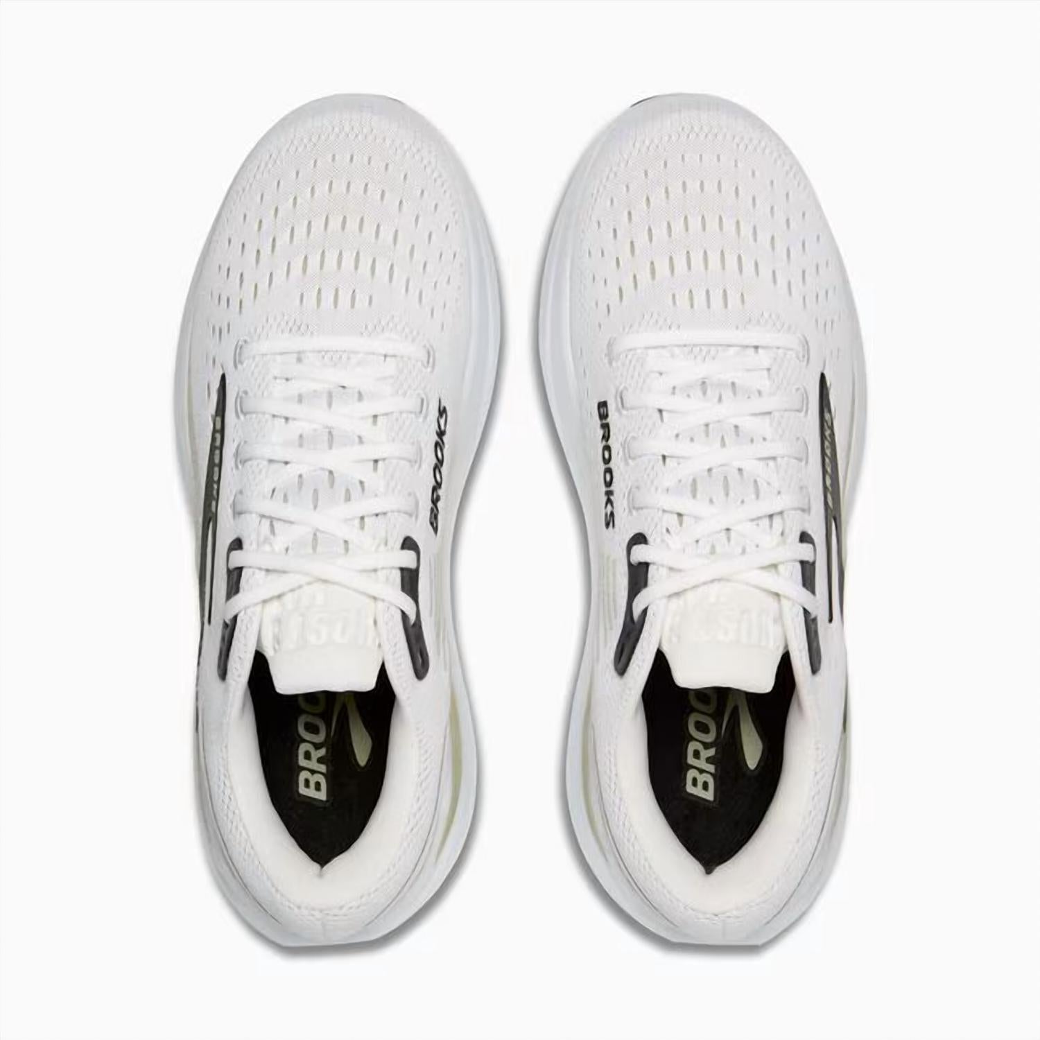 Brooks - Men's Ghost Max 3 Running Shoes