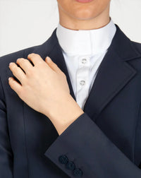 HAYLEY – HUNTER WOMEN’S SHOW COAT IN X-COOL EVO