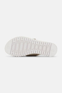Ilse Jacobsen - Women's Tulip Sandals