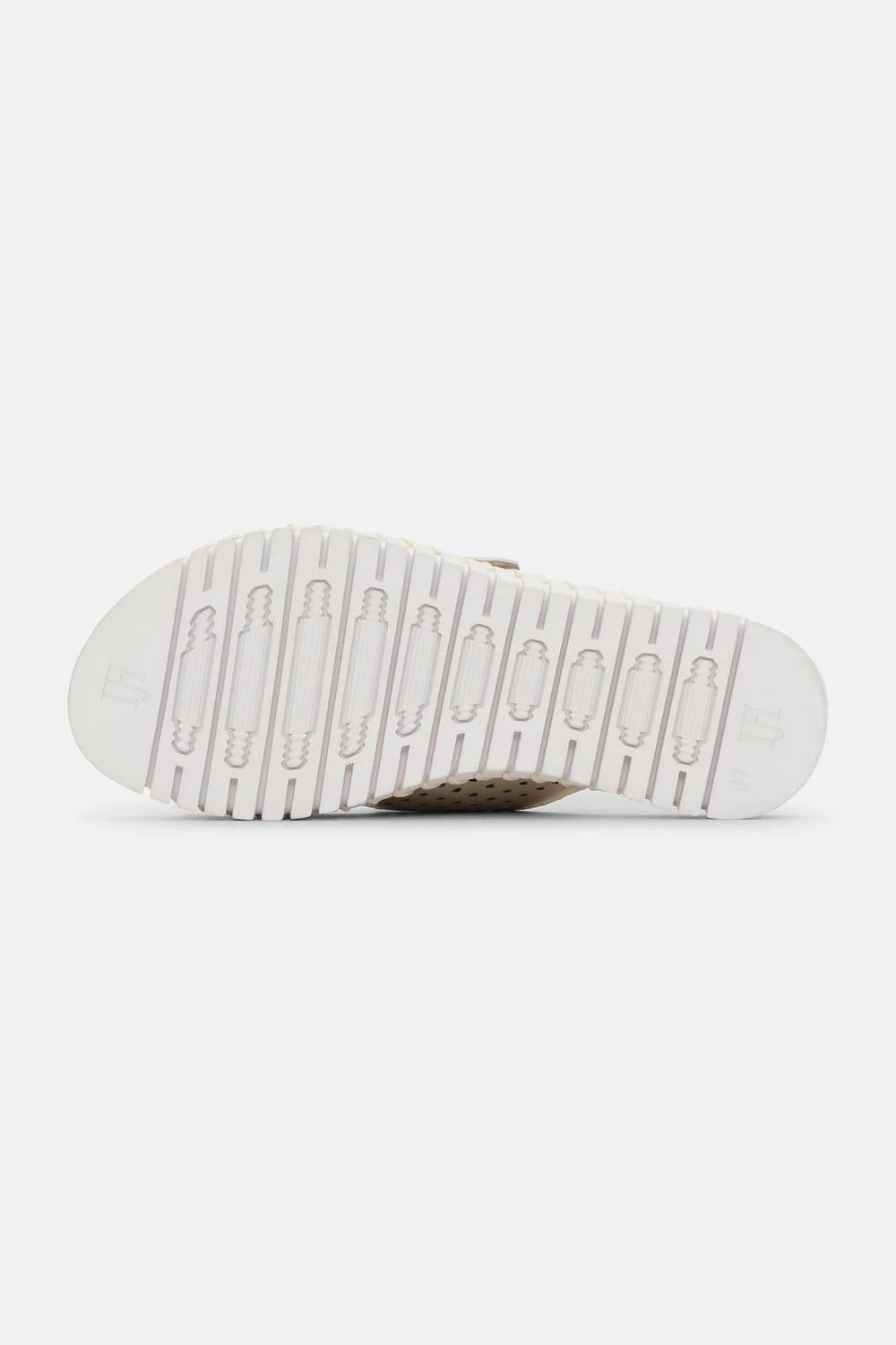 Ilse Jacobsen - Women's Tulip Sandals