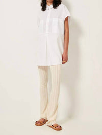 Sessun - Hotaka Dress