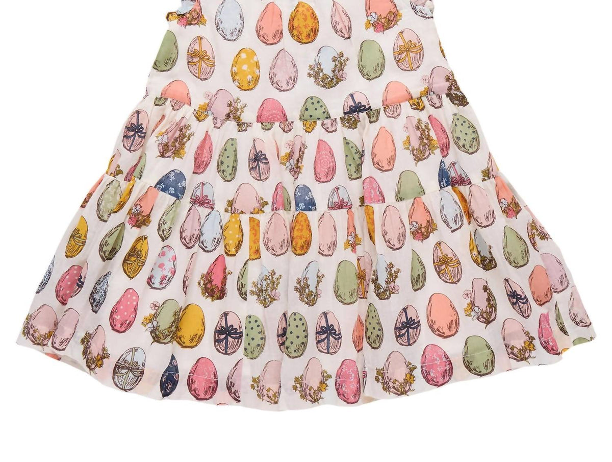 Pink Chicken - Eloise Dress
