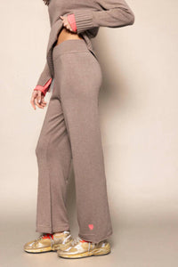 Lisa Todd - Love Front Pants