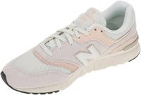 New Balance - Women's 997h V1 Sneaker