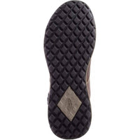 Chaco - Women's Borealis Tall Casual Boots