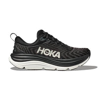 Hoka - Women's Gaviota 5 Running Shoe