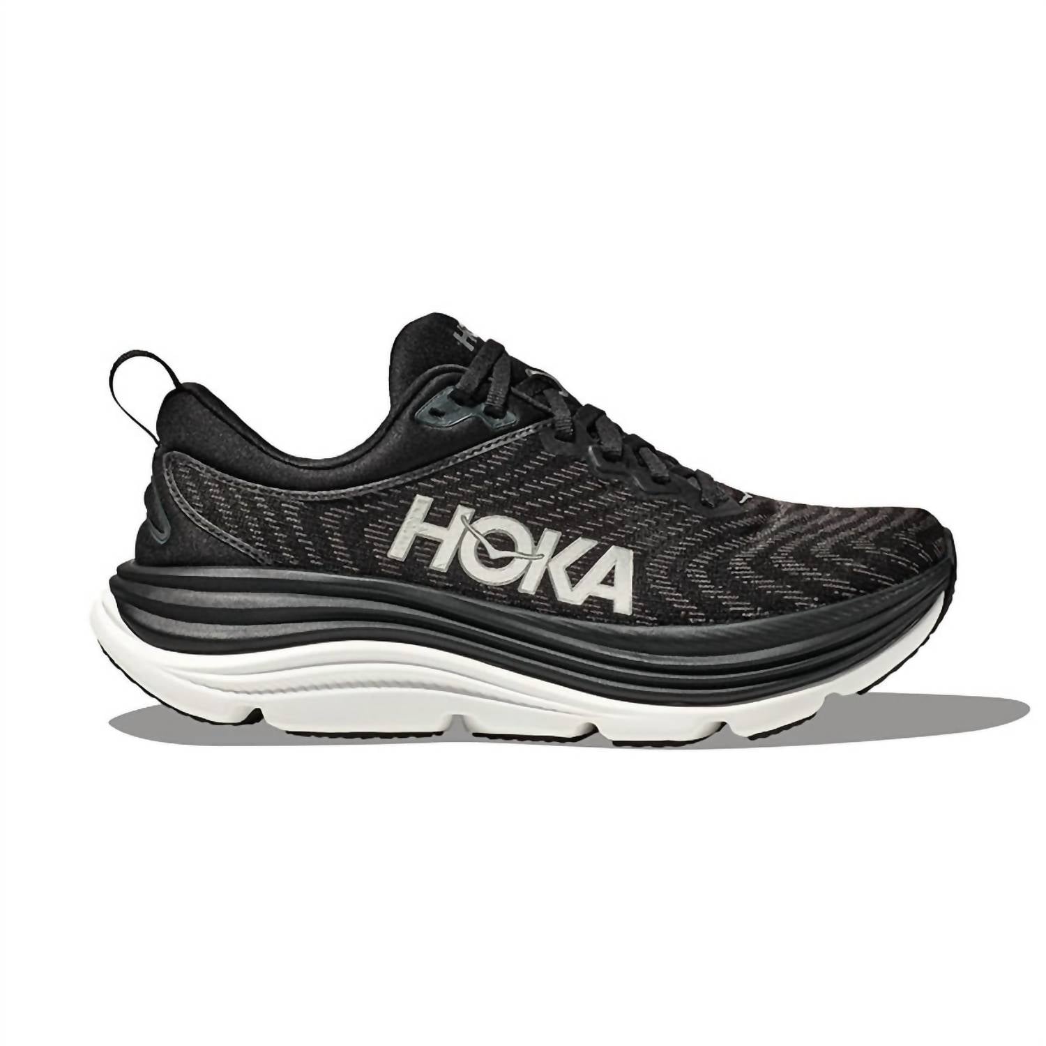 Hoka - Women's Gaviota 5 Running Shoe