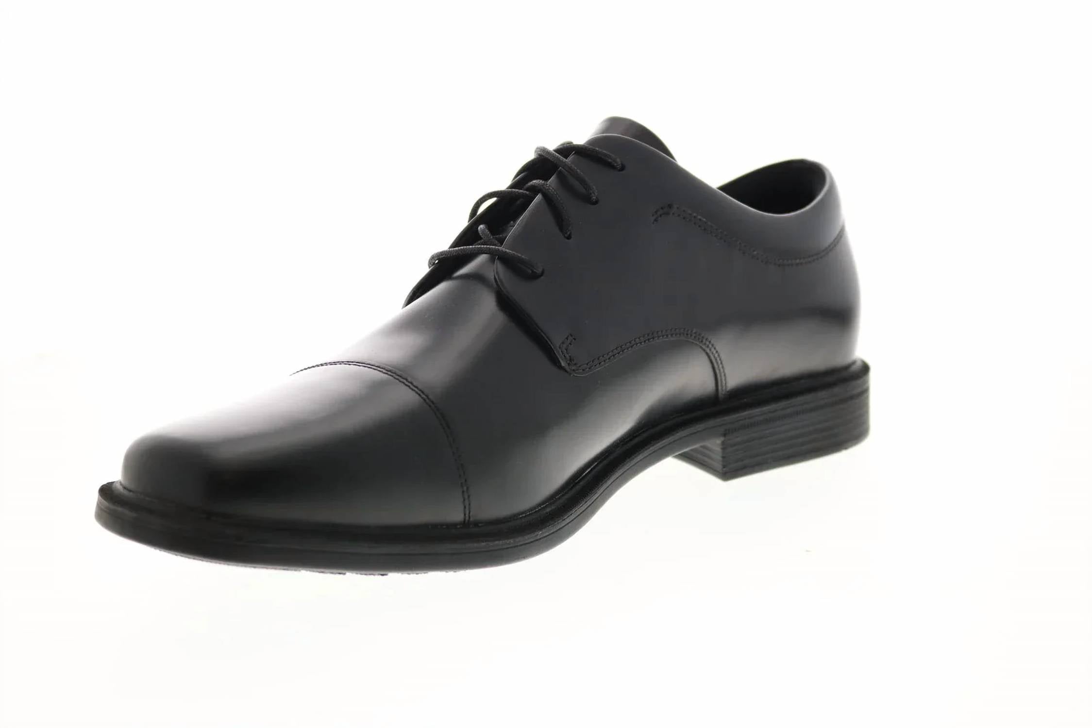 Rockport - Men's Ellingwood Shoes
