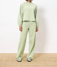 Frnch - Noura Pant