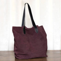 Bijourocks - Jeni Tote Bag