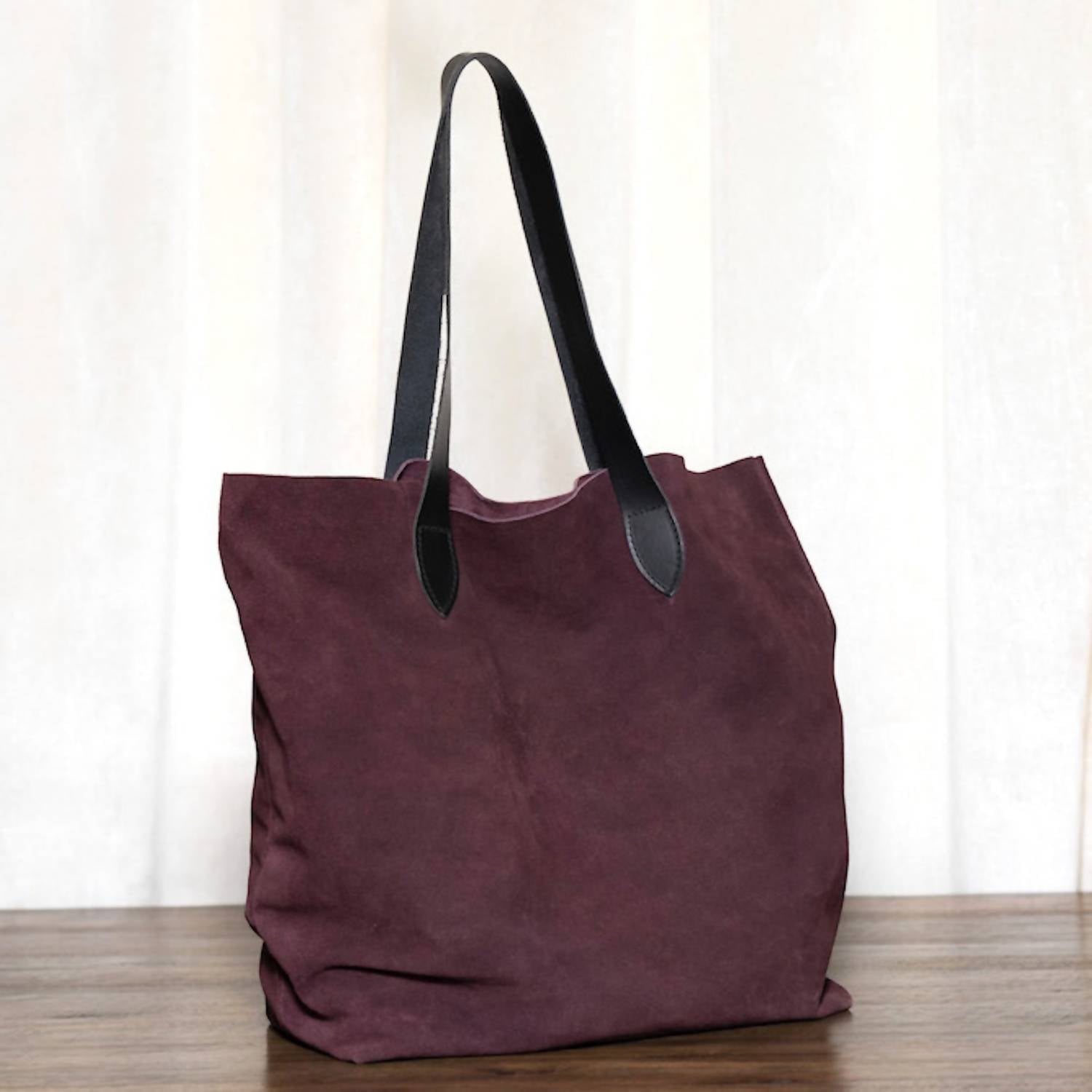 Bijourocks - Jeni Tote Bag
