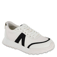 Mia - Out On The Town Sneakers