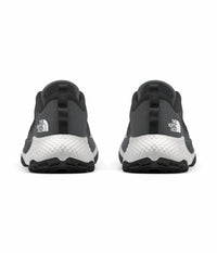 The North Face - Women's Altamesa 500 Running Shoes