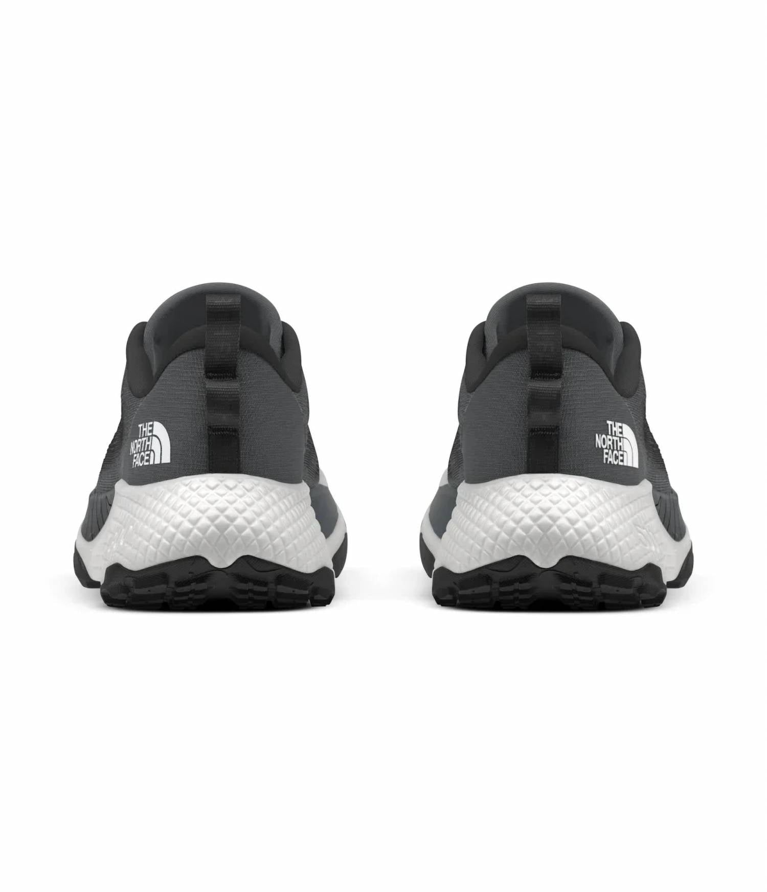 The North Face - Women's Altamesa 500 Running Shoes