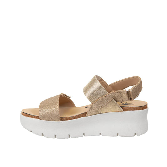 Otbt - Women's Nova Sandal