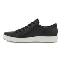 Ecco - Men's Soft 7 Sneaker