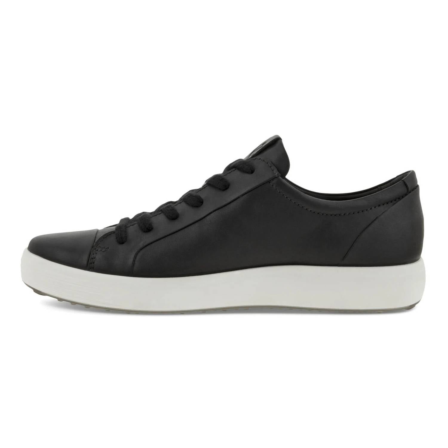 Ecco - Men's Soft 7 Sneaker