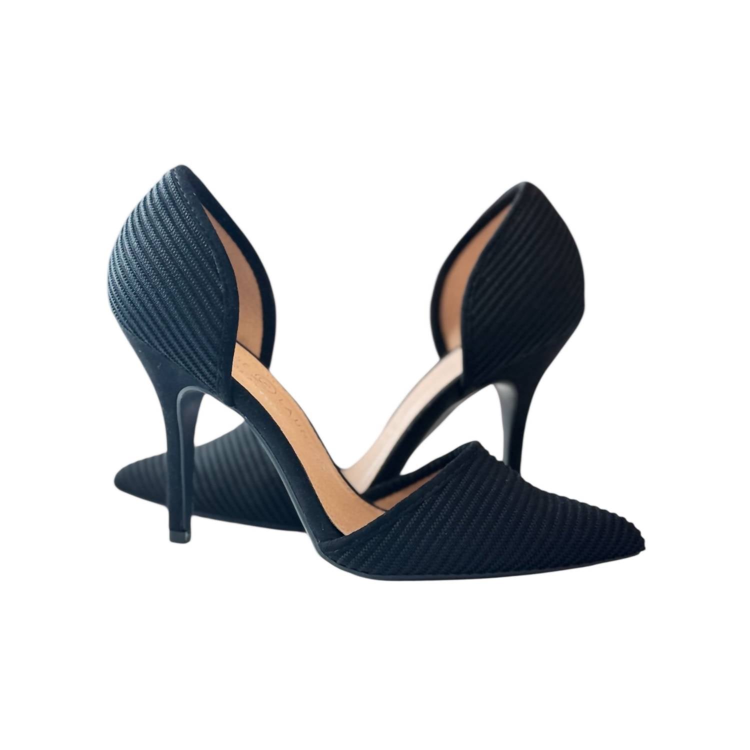 Chinese Laundry - Women's Sorie Pump