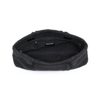 Urban Expressions - Women's Seasonal Clutch