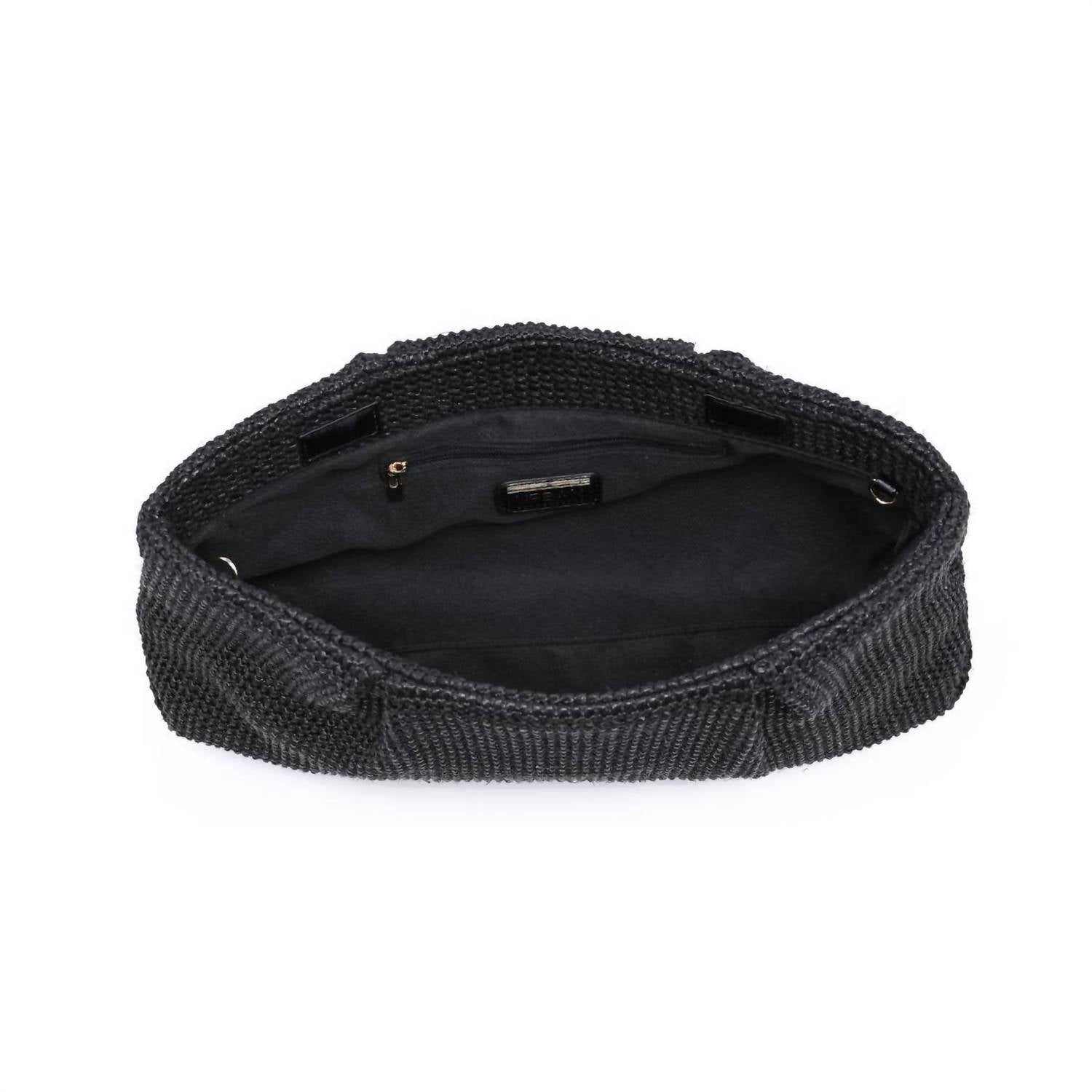 Urban Expressions - Women's Seasonal Clutch