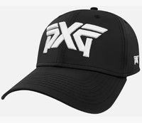Pxg - Unisex Prolight 3930 Cap