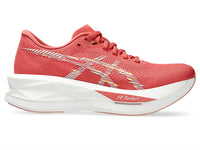Asics - Women's Sonicblast Shoes
