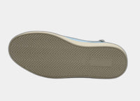 Lusso Beni - Women's August Sneaker
