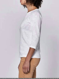 Dear John Denim - Sonoma Crew Neck Tee