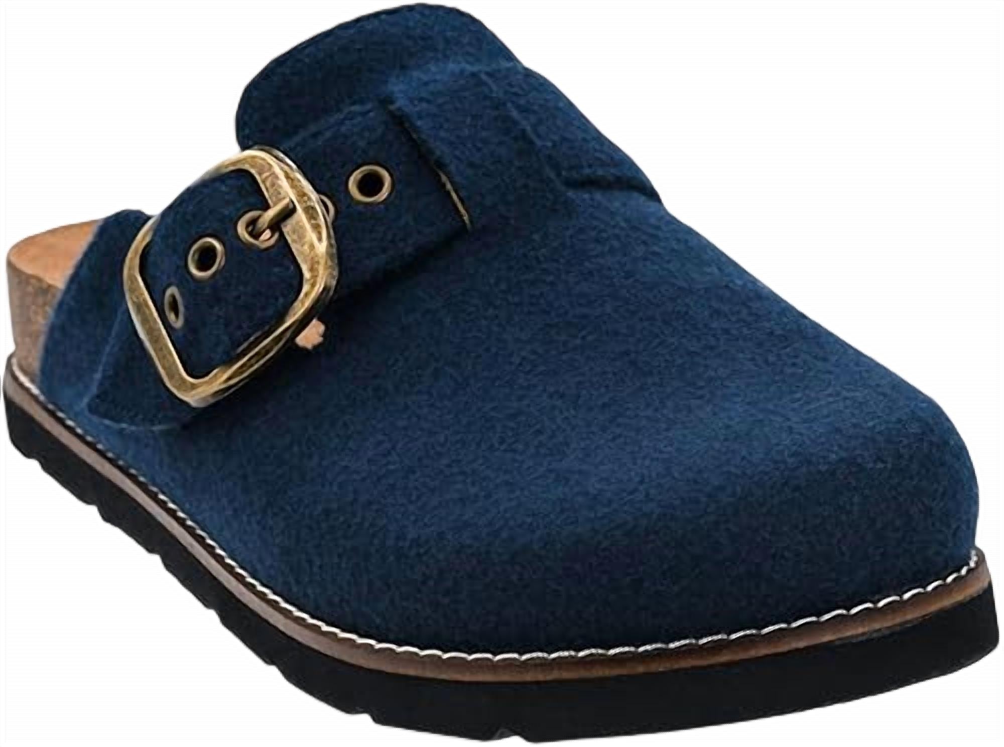 Corkys Footwear - Women's Day Dream Slides