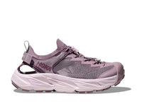 Hoka - Women's Hopara 2 Hiking Shoes
