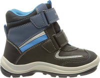 Geox - Boy's Flanfil B Ankle Boots