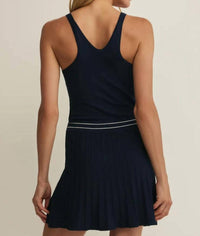 Z Supply - Set Serve Mini Dress