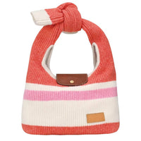 Longchamp - Women's Le Pliage Sweater Shoulder Bag