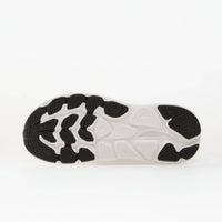 Hoka - Women's Clifton 10 Running Shoes