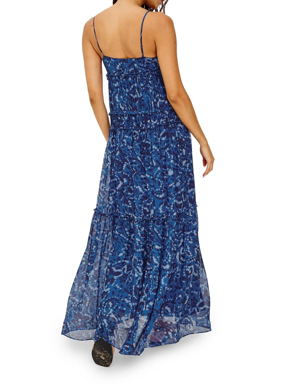Rails - Antonella Maxi Dress