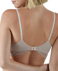 Maidenform - Lift Wireless Bra