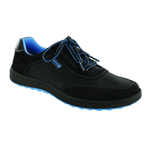 Sas - Women's Sporty Sneaker