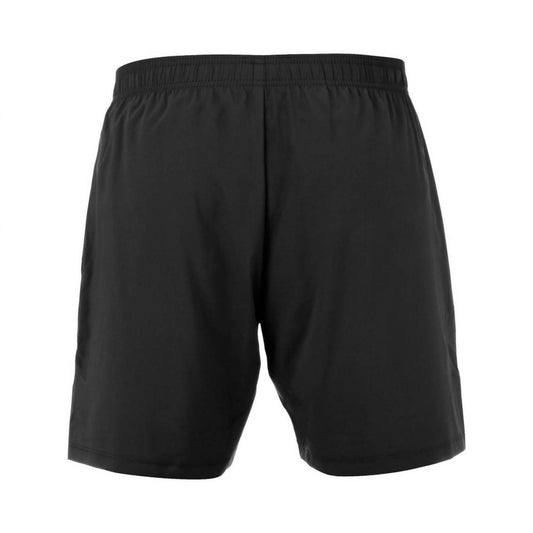 Mizuno - Men's Standard Infinity 7 Inch Short