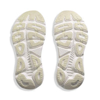 Hoka - Men's Gaviota 5 Running Shoes