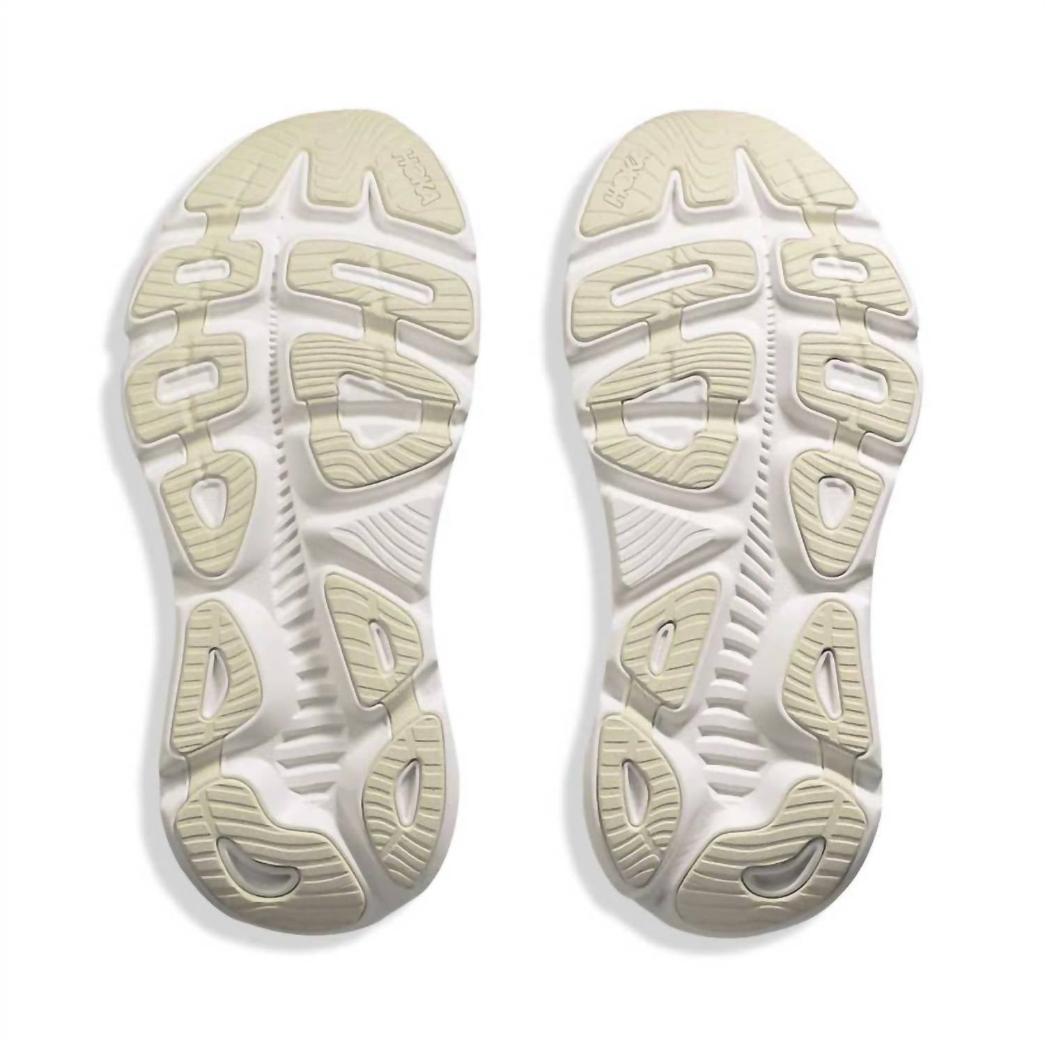 Hoka - Men's Gaviota 5 Running Shoes
