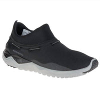 Merrell - Women's 1six8 Mesh Moc Slip-on Shoes