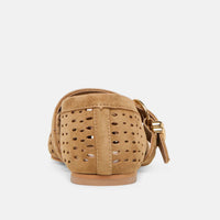 Dolce Vita - Women's Mikel Flats