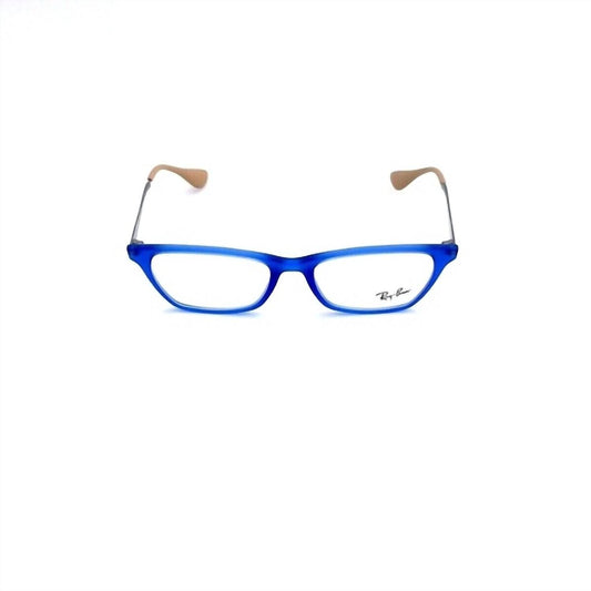 Ray Ban - Unisex Rb7053 Eyeglasses