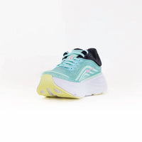 Hoka - Women's Bondi 9 Sneakers