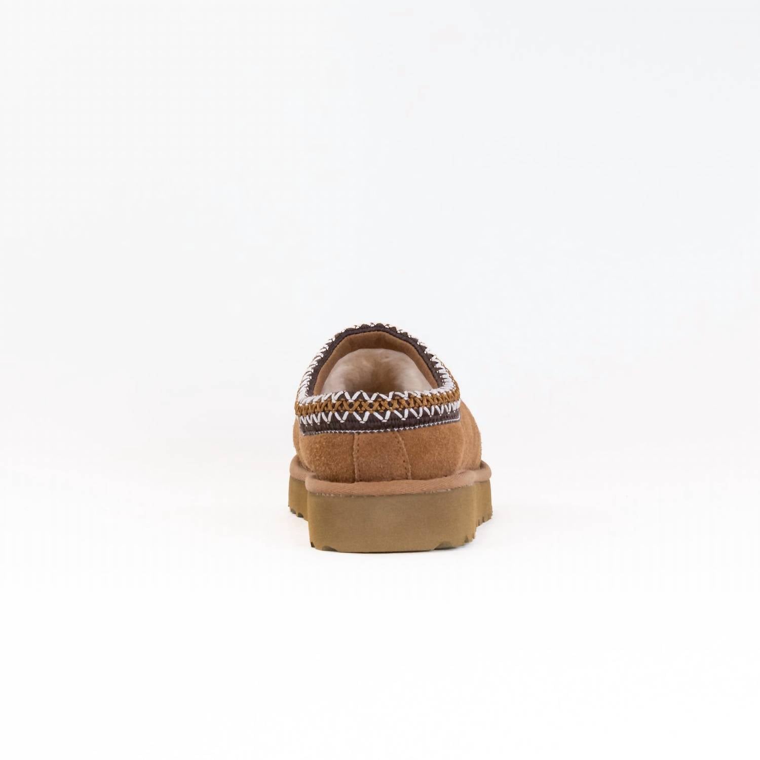 Ugg - Women's Tasman Slippers